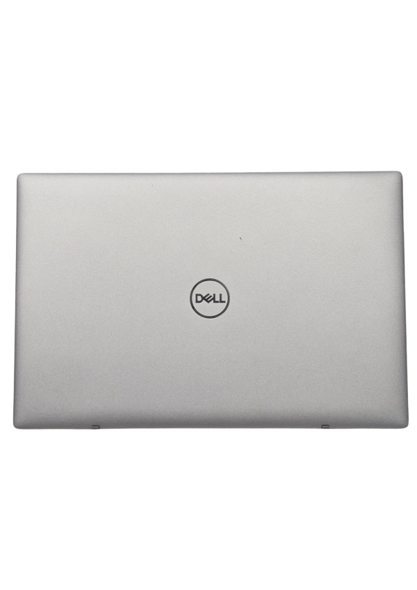 Dell Latitude 3320 i5-1145G7 16GB 256SSD 13,3